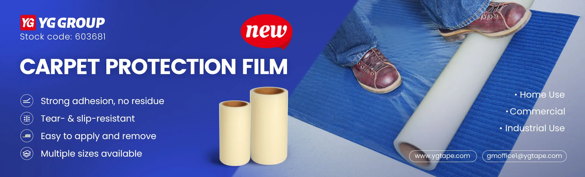 Carpet Protection Film.webp